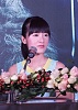 รูปภาพ 13