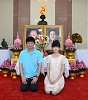 รูปภาพ 43