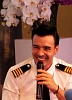 รูปภาพ 7