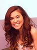 รูปภาพ 8