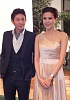รูปภาพ 118