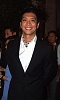 รูปภาพ 70