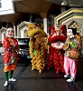 รูปภาพ 2