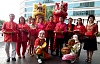 รูปภาพ 3
