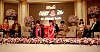 รูปภาพ 30
