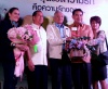 รูปภาพ 2