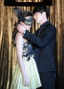 รูปภาพ 1