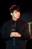 รูปภาพ 2