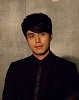 รูปภาพ 3