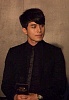 รูปภาพ 4