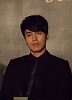 รูปภาพ 6