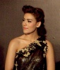 รูปภาพ 7