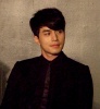 รูปภาพ 8