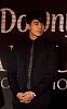 รูปภาพ 9