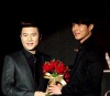รูปภาพ 10