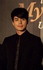 รูปภาพ 11