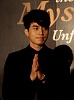 รูปภาพ 12