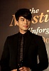 รูปภาพ 13