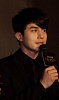 รูปภาพ 14