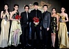 รูปภาพ 15