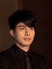 รูปภาพ 16