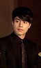 รูปภาพ 17