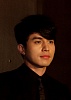 รูปภาพ 19