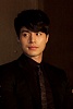 รูปภาพ 20