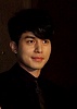 รูปภาพ 22