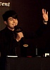 รูปภาพ 23