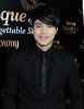 รูปภาพ 25