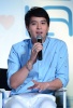 รูปภาพ 4