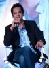 รูปภาพ 6