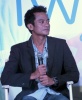 รูปภาพ 7