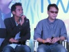 รูปภาพ 15