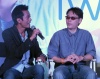 รูปภาพ 16