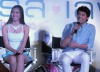 รูปภาพ 17