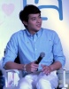 รูปภาพ 23