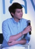 รูปภาพ 24