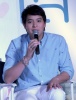รูปภาพ 26