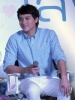 รูปภาพ 27