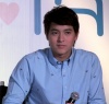 รูปภาพ 28