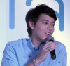 รูปภาพ 34