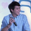 รูปภาพ 36
