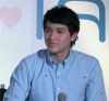 รูปภาพ 37