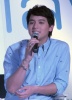 รูปภาพ 38