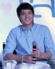 รูปภาพ 39