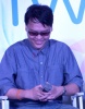 รูปภาพ 40