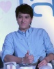 รูปภาพ 43