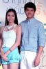 รูปภาพ 45